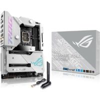 Gigabyte Z690 GAMING X DDR4 LGA1700 Motherboard