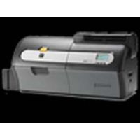 ZXP Series 7 - Plastikkartendrucker - Farbe - Duplex - Thermosublimation/ther