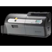 ZXP SERIES 7 DS/SS LAMINATION