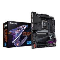 Gigabyte Z790 AORUS ELITE DDR4 motherboard Intel Z790 LGA 1700 ATX