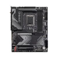 Gigabyte Z790 GAMING X AX Intel Z790 LGA 1700 ATX