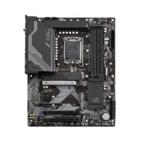 Gigabyte Z790 UD AX (REV. 1.0) motherboard Intel Z790 LGA 1700 ATX