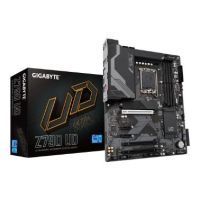 Gigabyte Z790 UD motherboard Intel Z790 LGA 1700 ATX