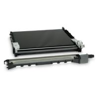 HP Z7Y78A Transfer-kit, 360K pages for HP E 87600