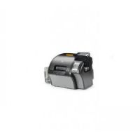 Zebra ZXP Series 9 plastic card printer Colour 304 x 304 DPI