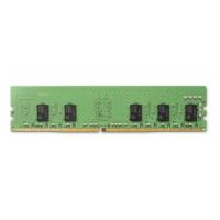 HPE Z9H55AA memory module 4 GB DDR4 2400 MHz