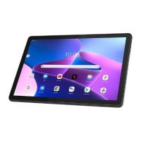 Lenovo Tab M10 Gen 3 ZAAE0052GB 32GB Wi-Fi