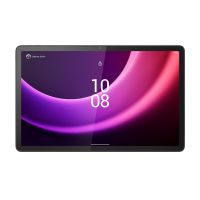 Lenovo Tab P11 Mediatek 128 GB 29.2 cm (11.5") 6 GB Wi-Fi 6E (802.11ax) Android 12 Grey