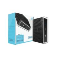 ZBOX C Series CA621 - Barebone - Mini-PC