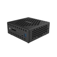 ZBOX C Series CI329 nano - Barebone - Mini-PC