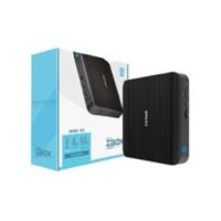 ZBOX CI341 NANO MINI-PC