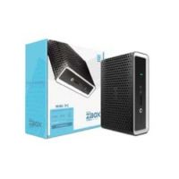 ZBOX C Series CI622 nano - Barebone - Mini-PC