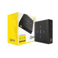 ZBOX E Series MAGNUS EN052060C - Barebone