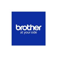 Brother ZBR8LSSPA006 software license/upgrade 1 license(s) Multilingual