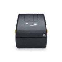 Zebra ZD230 label printer Thermal transfer 203 x 203 DPI Wired