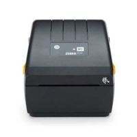 Zebra ZD230 label printer Direct thermal 203 x 203 DPI Wired