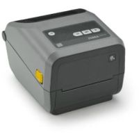 Zebra ZD420 Label Printer Thermal Transfer