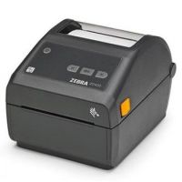 Zebra ZD42042-D0E000EZ label printer Direct thermal 203 x 203 DPI