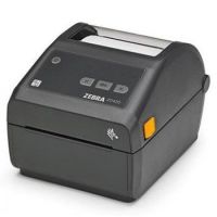 Zebra ZD420 label printer Direct thermal 203 x 203 DPI Wired & Wireless