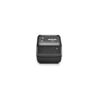 Zebra ZD42042-T0E000EZ label printer Thermal transfer 203 x 203 DPI Wired