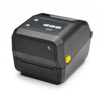 Zebra ZD420 Etikettendrucker Thermal Transfer Printer Rolle (11,8cm) ZD42042-T0EE00EZ Refurbished