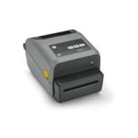 Zebra ZD42042-T0EW02EZ label printer Thermal transfer 203 x 203 DPI Wired & Wireless