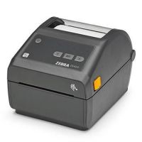 Zebra ZD420 label printer Direct thermal 300 x 300 DPI Wired