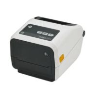 Zebra ZD420 label printer Thermal transfer 203 x 203 DPI