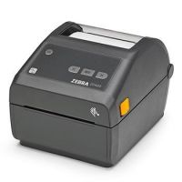 Zebra ZD420 label printer Direct thermal 300 x 300 DPI