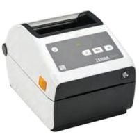 ZD420HC PRINT 4DT 300DPI BT USB