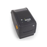 Zebra ZD411 label printer Thermal transfer 203 x 203 DPI 152 mm/sec Wired & Wireless Bluetooth