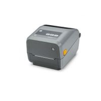 Zebra ZD421 Label Printer USB Ethernet Thermal Transfer