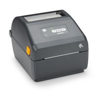 Zebra ZD421T label printer Thermal transfer 300 x 300 DPI 102 mm/sec Wired & Wireless Bluetooth