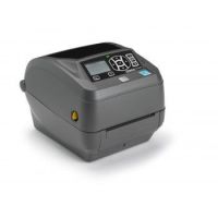 Zebra ZD500R label printer Direct thermal / thermal transfer 203 x 203 DPI Wired