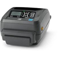 Zebra ZD500R label printer Direct thermal / Thermal transfer 203 x 203 DPI Wired