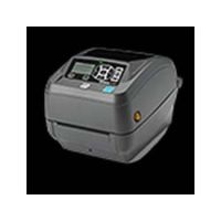 Zebra ZD500 label printer Direct thermal / thermal transfer 300 x 300 DPI Wired