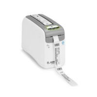 Zebra ZD510-HC label printer Direct thermal Wired & Wireless