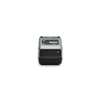 Zebra ZD620 label printer Direct thermal 203 x 203 DPI Wired & Wireless