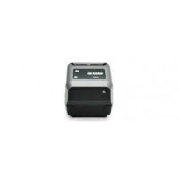 Zebra ZD620 Linerless label printer Thermal transfer Wired & Wireless