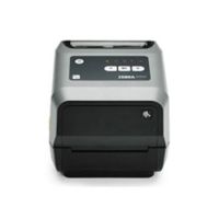 Zebra ZD620 label printer Thermal transfer 203 x 203 DPI Wired & Wireless