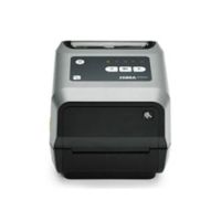 Zebra ZD620 label printer Direct thermal 300 x 300 DPI Wired