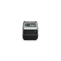 Zebra ZD620 label printer Direct thermal 300 x 300 DPI Wired & Wireless