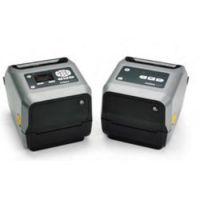 Zebra ZD620 label printer Thermal transfer 300 x 300 DPI Wired & Wireless