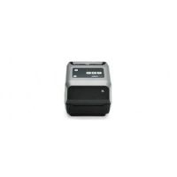 Zebra ZD620 label printer Thermal transfer 300 x 300 DPI Wired & Wireless