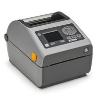 Zebra ZD620 label printer Direct thermal 203 x 203 DPI