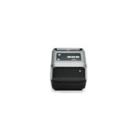 Zebra ZD620 label printer Thermal transfer 203 x 203 DPI