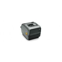 Zebra ZD620 label printer Thermal transfer 203 x 203 DPI Wired & Wireless