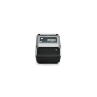 Zebra ZD620 label printer Thermal transfer 300 x 300 DPI