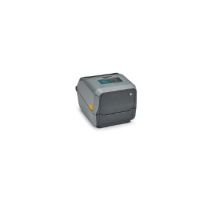 Zebra ZD621R label printer Thermal transfer 203 x 203 DPI Wired & Wireless