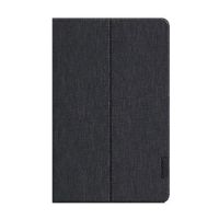 Lenovo ZG38C02959 tablet case 26.2 cm (10.3") Folio Black